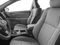 2017 Toyota Camry XSE