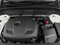 2017 Volvo XC90 T5 Momentum
