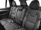 2017 Volvo XC90 T5 Momentum