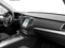 2017 Volvo XC90 T5 Momentum