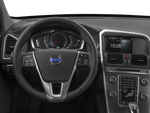 2017 Volvo XC60 Dynamic