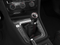 2017 Volkswagen Golf GTI Autobahn