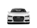2018 Audi S7 4.0T Premium Plus