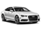 2018 Audi S7 4.0T Premium Plus