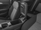 2018 Buick Regal TourX Essence