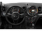 2018 MINI Countryman Cooper