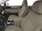 2018 Subaru Outback 2.5i (CVT)