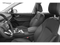2019 Audi Q7 45 Premium