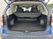 2018 Subaru Forester Touring