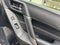 2018 Subaru Forester Touring