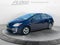 2015 Toyota Prius Three