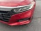 2018 Honda Accord EX-L 1.5T
