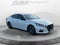 2022 Nissan Altima SR FWD