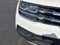 2018 Volkswagen Atlas 2.0T S