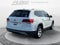 2018 Volkswagen Atlas 2.0T S