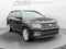 2019 Volkswagen Atlas 3.6L V6 SEL Premium