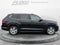 2019 Volkswagen Atlas 3.6L V6 SEL Premium