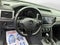 2019 Volkswagen Atlas 3.6L V6 SEL Premium