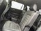 2019 Volkswagen Atlas 3.6L V6 SEL Premium
