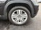 2019 Volkswagen Atlas 3.6L V6 SEL Premium