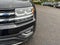 2019 Volkswagen Atlas 3.6L V6 SEL Premium