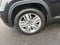 2019 Volkswagen Atlas 3.6L V6 SEL Premium