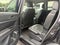 2019 Volkswagen Atlas 3.6L V6 SEL Premium