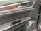 2019 Volkswagen Atlas 3.6L V6 SEL Premium