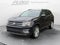 2019 Volkswagen Atlas 3.6L V6 SEL Premium