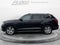2019 Volkswagen Atlas 3.6L V6 SEL Premium