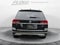 2019 Volkswagen Atlas 3.6L V6 SEL Premium