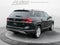 2019 Volkswagen Atlas 3.6L V6 SEL Premium