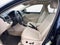 2014 Volkswagen Passat 1.8T SE