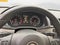 2014 Volkswagen Passat 1.8T SE