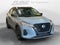 2023 Nissan Kicks SV Xtronic CVT
