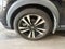 2020 Nissan Kicks SR Xtronic CVT