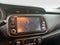 2023 Nissan Kicks SR Xtronic CVT