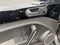 2013 Volkswagen Beetle Convertible 2.0T