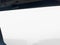 2021 Volkswagen Jetta SEL Premium