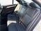 2014 Mercedes-Benz C 300 Sport 4MATIC®