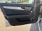 2014 Mercedes-Benz C 300 Sport 4MATIC®