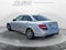 2014 Mercedes-Benz C 300 Sport 4MATIC®