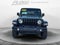 2021 Jeep Wrangler Willys Sport 4X4