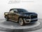 2025 RAM 1500 Big Horn Crew Cab 4x4 5'7" Box