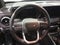 2024 Chevrolet Colorado 4WD Z71