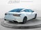 2019 Nissan Maxima 3.5 Platinum