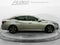 2022 Nissan Altima SV FWD