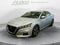2022 Nissan Altima SV FWD