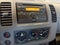 2013 Nissan Frontier S