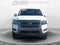 2026 Nissan Frontier Crew Cab SV 4x2
